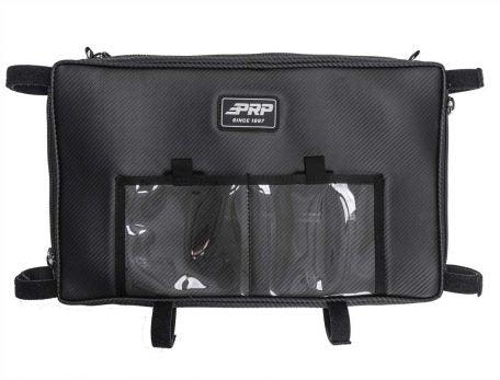 Polaris RS1 Overhead Bag - R1 Industries