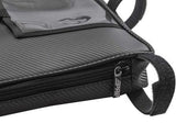 Polaris RS1 Overhead Bag - R1 Industries