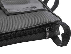 Polaris RS1 Overhead Bag - R1 Industries