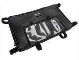 Polaris RS1 Overhead Bag - R1 Industries