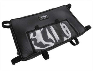 Polaris RS1 Overhead Bag - R1 Industries