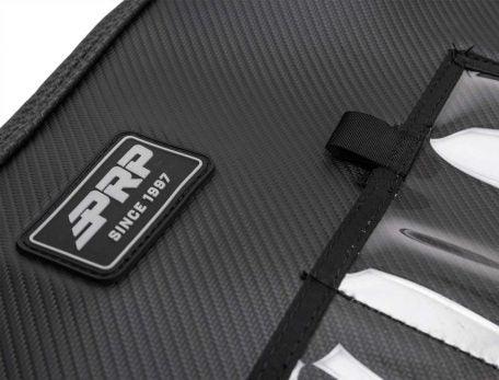 Polaris RS1 Overhead Bag - R1 Industries