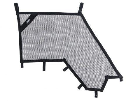 POLARIS RS1 – WINDOW NETS (PAIR) - R1 Industries