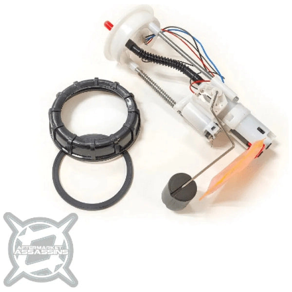 Photo of RZR XP 1000 Fuel Pump Assembly by Aftermarket Assassins - Premium Fuel Pumps for UTVs / Side by Sides