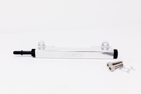 RZR Billet Fuel Rail - 2019+ |  R1 Industries | ZRP.