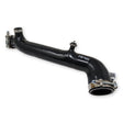 RPM-SxS Polaris RZR Turbo XP XP4 Turbo S Pro XP Turbo R - Silicone Charge Tube - R1 Industries