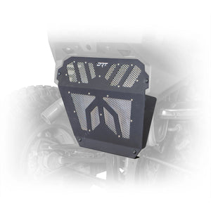 RZR Pro XP 2020+ Exhaust Cover - R1 Industries