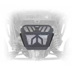RZR Pro XP 2020+ Exhaust Cover - R1 Industries