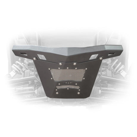 RZR Pro XP 2020+ Front Bumper and Skid plate - R1 Industries