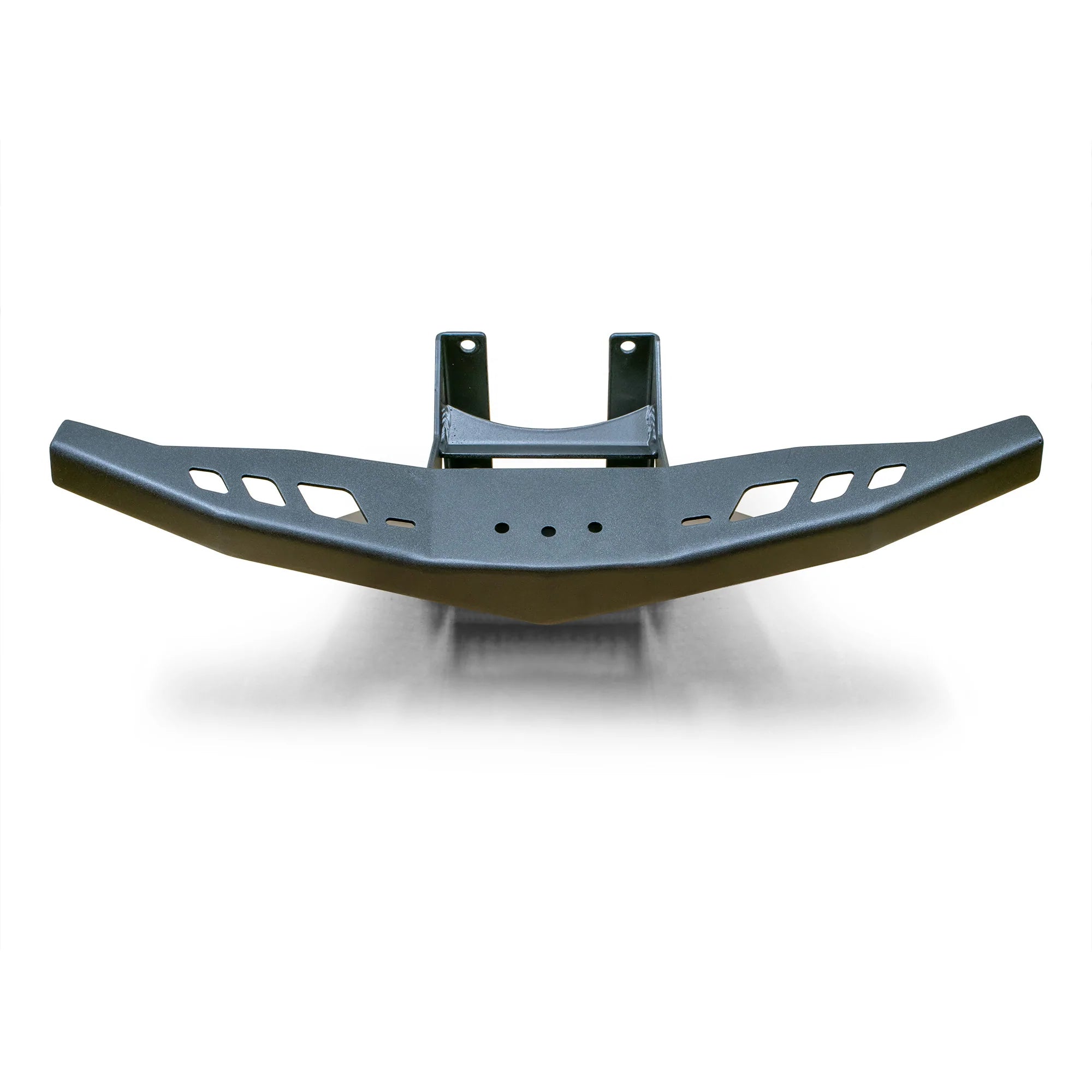 Photo of RZR Pro XP 2020+ Front Bumper and Skid plate by DRT Motorsports - Premium Skid Plates & Guards for UTVs / Side by Sides