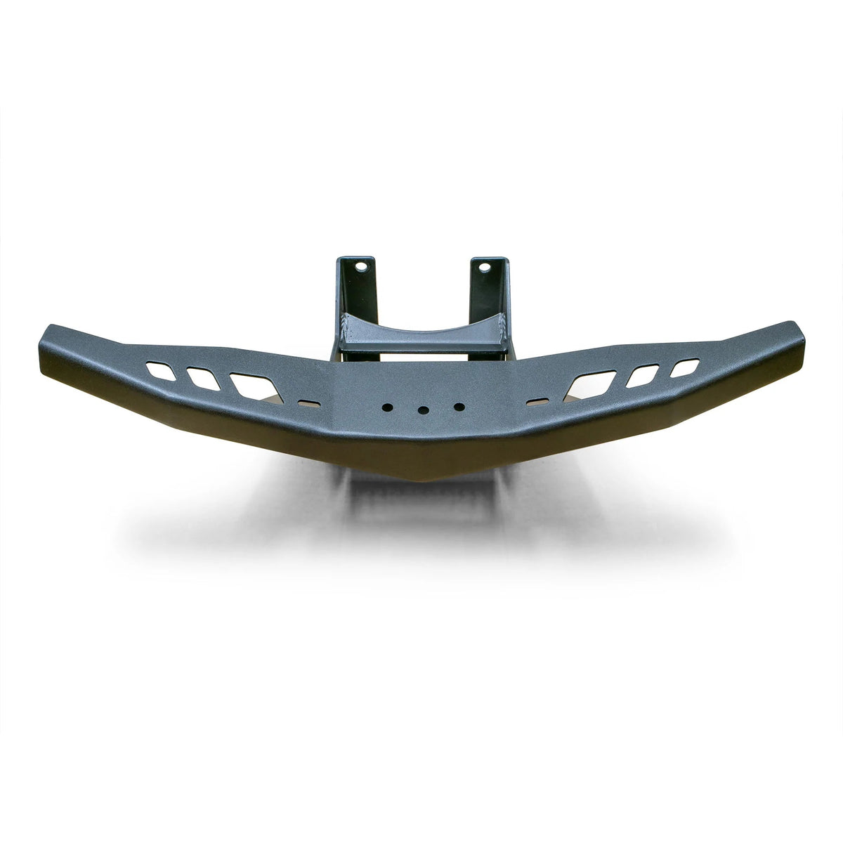 Photo of DRT Motorsports RZR Pro XP 2020+ Front Bumper and Skid plate by DRT Motorsports - Premium Skid Plates & Guards for UTVs / Side by Sides