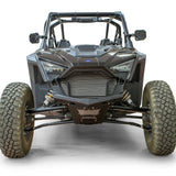 RZR Pro XP 2020+ Front Bumper and Skid plate - R1 Industries