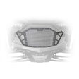 RZR Pro XP 2020+ Aluminum Grille - R1 Industries