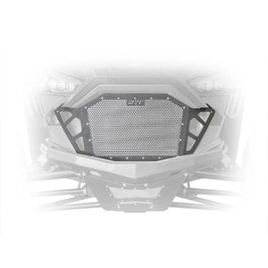RZR Pro XP 2020+ Aluminum Grille - R1 Industries
