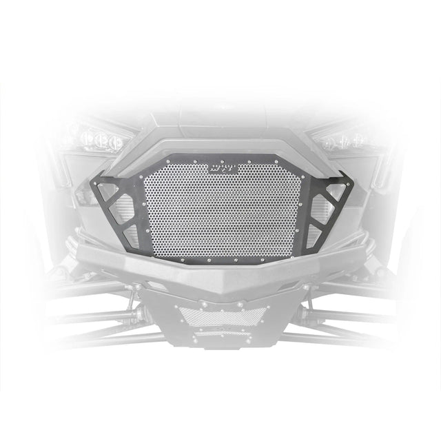 RZR Pro XP 2020+ Aluminum Grille - R1 Industries