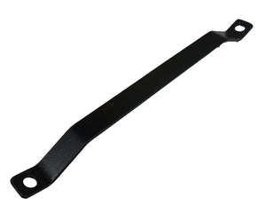 RZR PRO Harness Bar