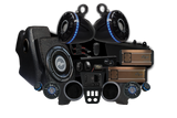 RZR® Pro Series Elite Stage 7 Stereo Kit |  R1 Industries | UTV Stereo.