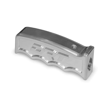 RZR Pro XP / XP 1000 / Turbo S Billet Shift Knob - R1 Industries
