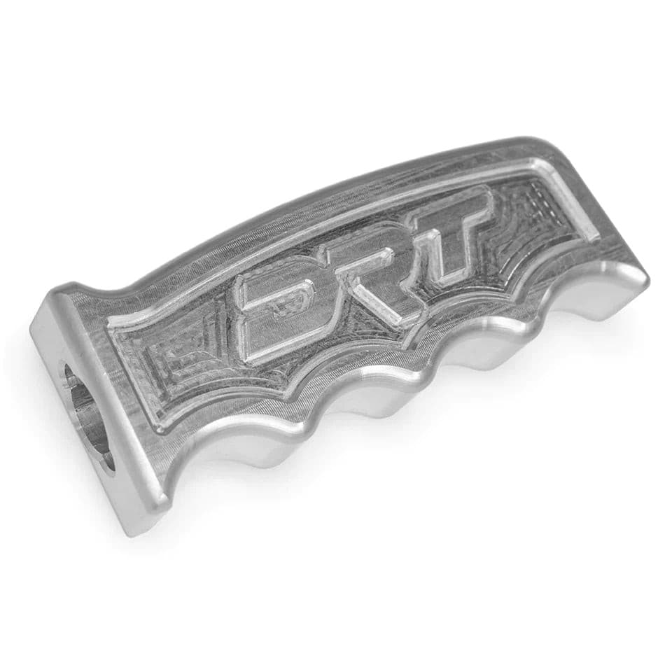 Photo of RZR Pro XP / XP 1000 / Turbo S Billet Shift Knob by DRT Motorsports - Premium Shifters & Shift Knobs for UTVs / Side by Sides