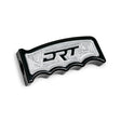 RZR Pro XP / XP 1000 / Turbo S Billet Shift Knob Black - R1 Industries