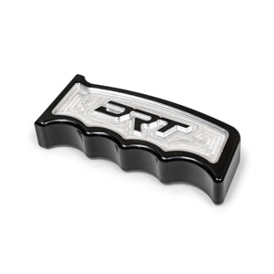 RZR Pro XP / XP 1000 / Turbo S Billet Shift Knob Black - R1 Industries