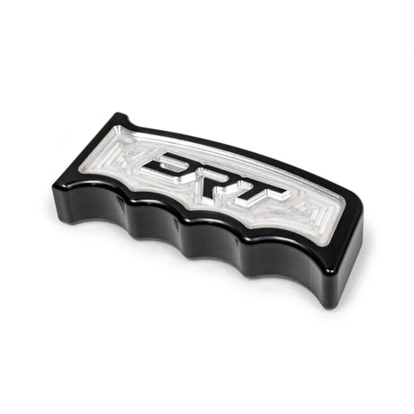 RZR Pro XP / XP 1000 / Turbo S Billet Shift Knob Black - R1 Industries