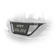 RZR Pro XP / Pro R / Turbo R 2020+ Bed Enclosure Tailgate - R1 Industries