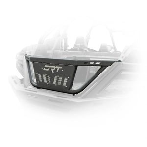 RZR Pro XP / Pro R / Turbo R 2020+ Bed Enclosure Tailgate - R1 Industries
