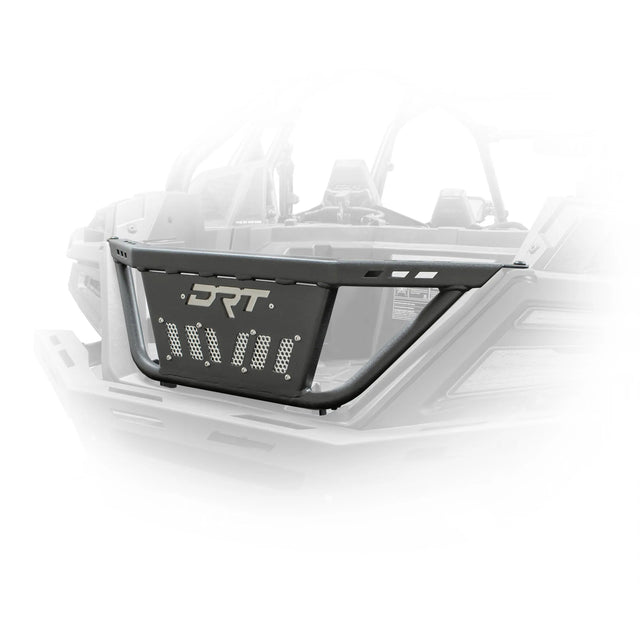 RZR Pro XP / Pro R / Turbo R 2020+ Bed Enclosure Tailgate - R1 Industries