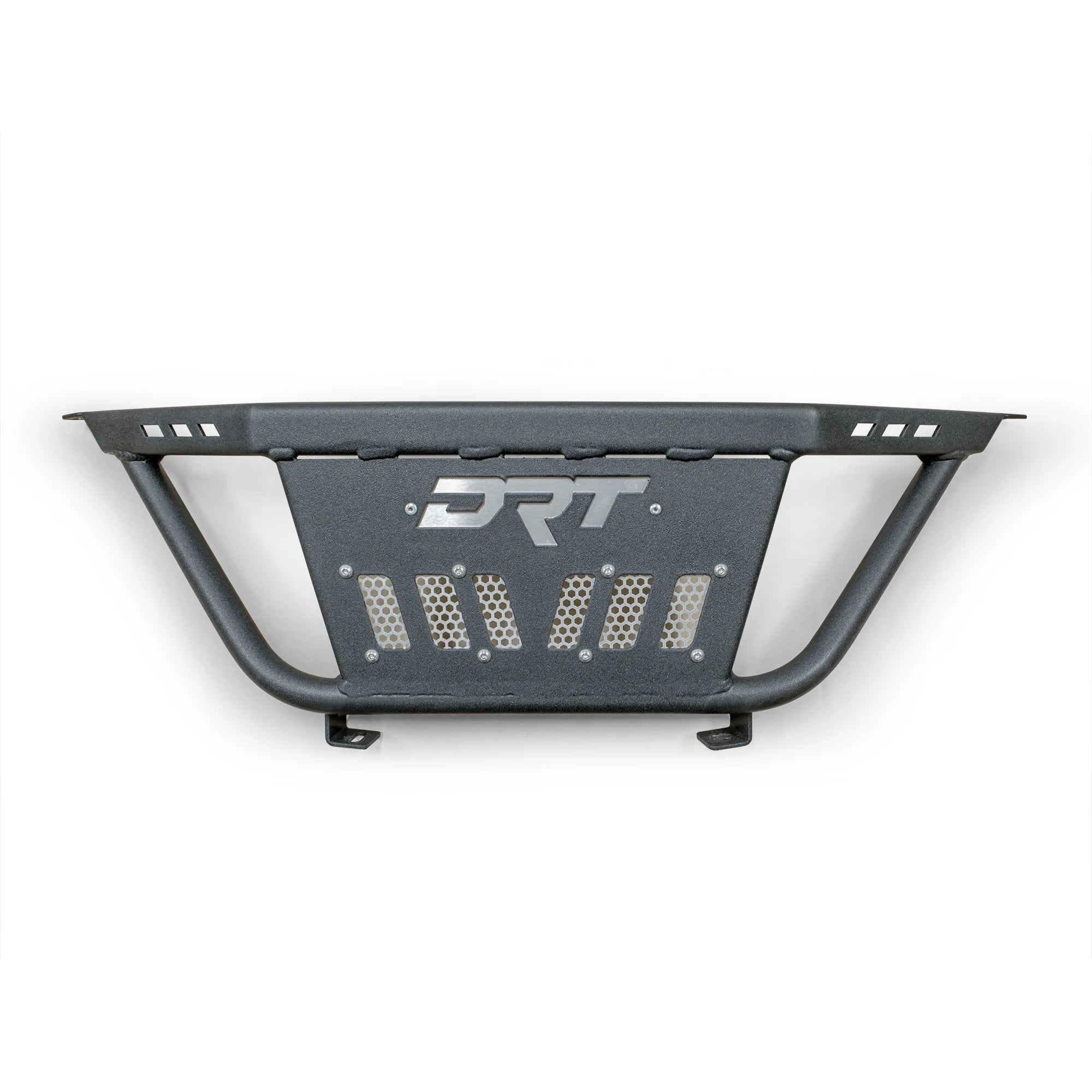 Photo of Polaris RZR Pro XP / Pro R / Turbo R Bed Enclosure Tailgate (2020+) by DRT Motorsports - Premium Body for UTVs / Side by Sides