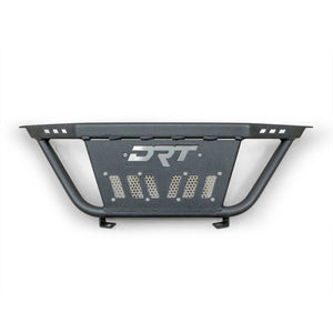 RZR Pro XP / Pro R / Turbo R 2020+ Bed Enclosure Tailgate - R1 Industries