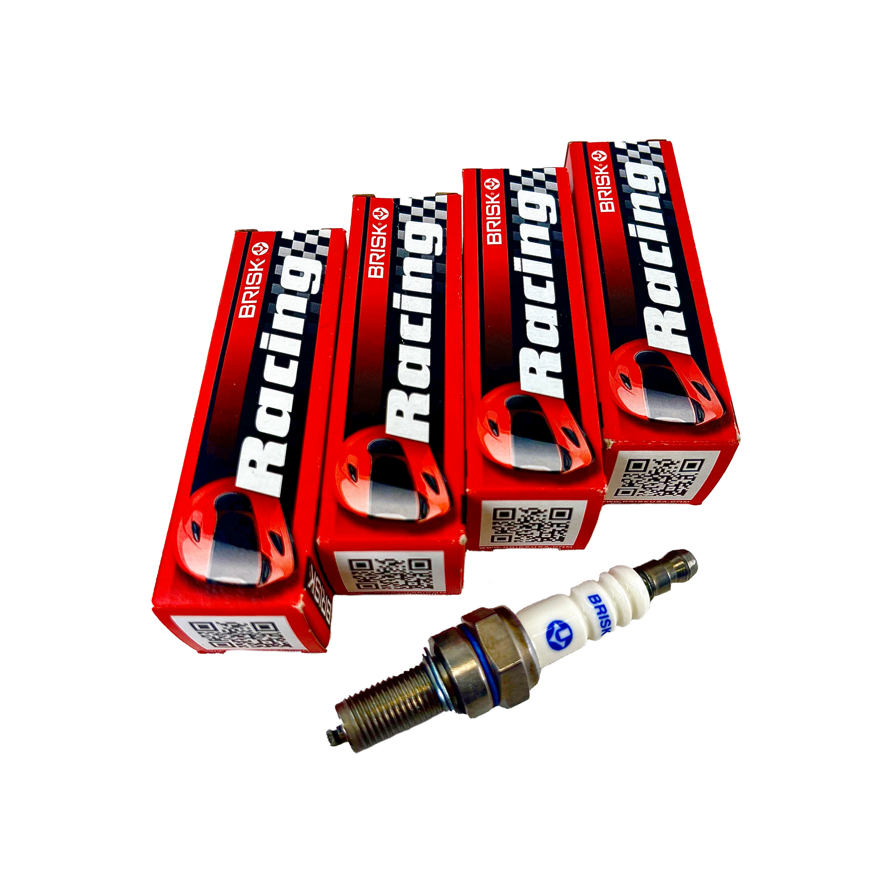 Photo of Polaris RZR Pro R 380HP Turnkey Supercharger Kit by Packard Performance - Premium Super Charger Kits for UTVs / Side by Sides