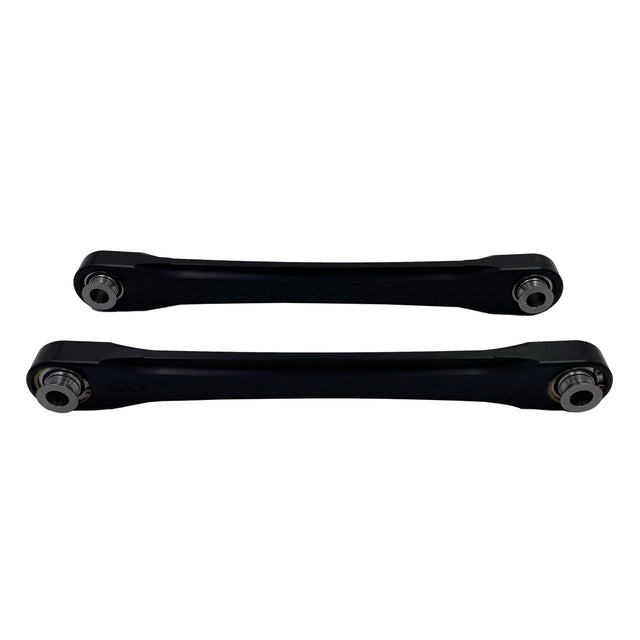 RZR Pro XP Billet Rear Sway Bar Links Fixed Length