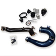 RPM-SxS Polaris RZR PRO XP & Turbo R Silicone Intake & Charge Tube SET - R1 Industries