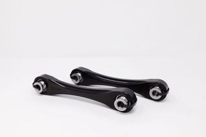 RZR Rear Billet Sway Bar Links |  R1 Industries | ZRP.