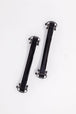 RZR Rear Billet Sway Bar Links |  R1 Industries | ZRP.