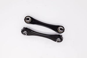 RZR Rear Billet Sway Bar Links |  R1 Industries | ZRP.