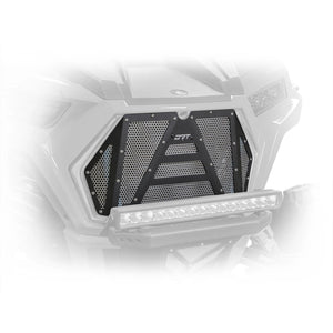 RZR XP 1000 2019+ Turbo, 2018+ Turbo S Aluminum Grille - R1 Industries