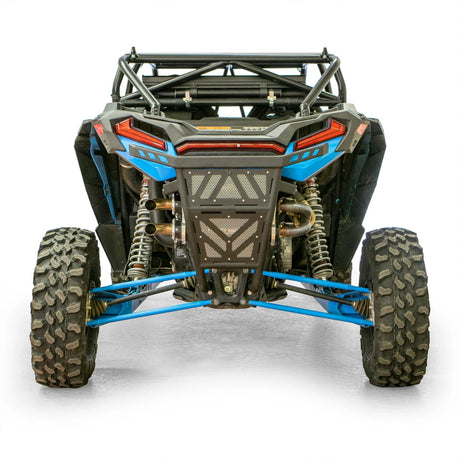RZR XP 1000 / Turbo 2019+ Rear Bumper - R1 Industries
