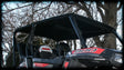 Photo of RZR 900 Full Soft Top by UTVMA - Premium Roofs for UTVs / Side by Sides
