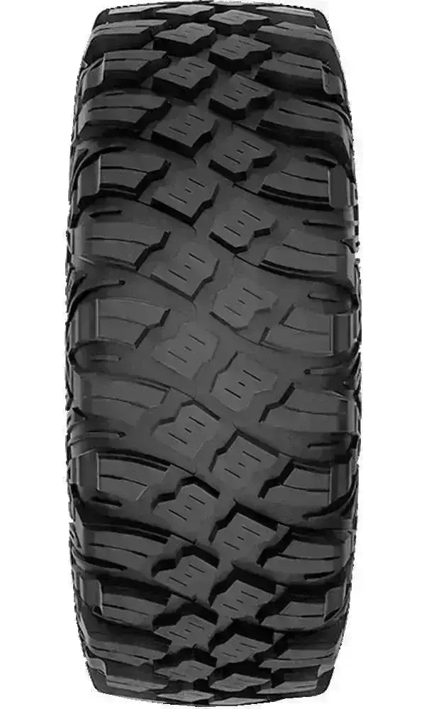 Photo of Race UTV Tire by MRT Tires - Premium Tires for UTVs / Side by Sides