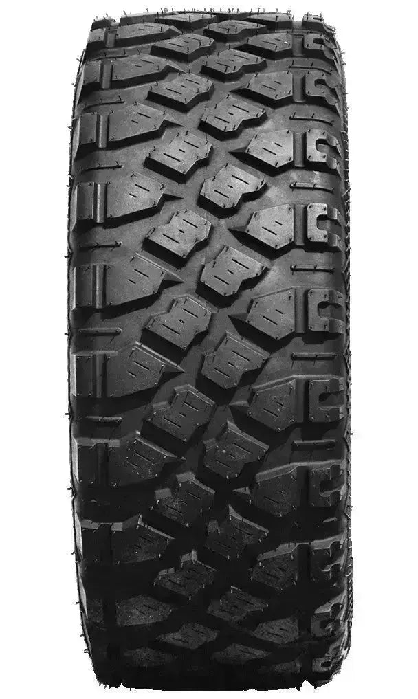 Photo of Rally Snake UTV Tire by MRT Tires - Premium Tires for UTVs / Side by Sides