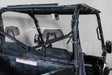 UTV Windshield