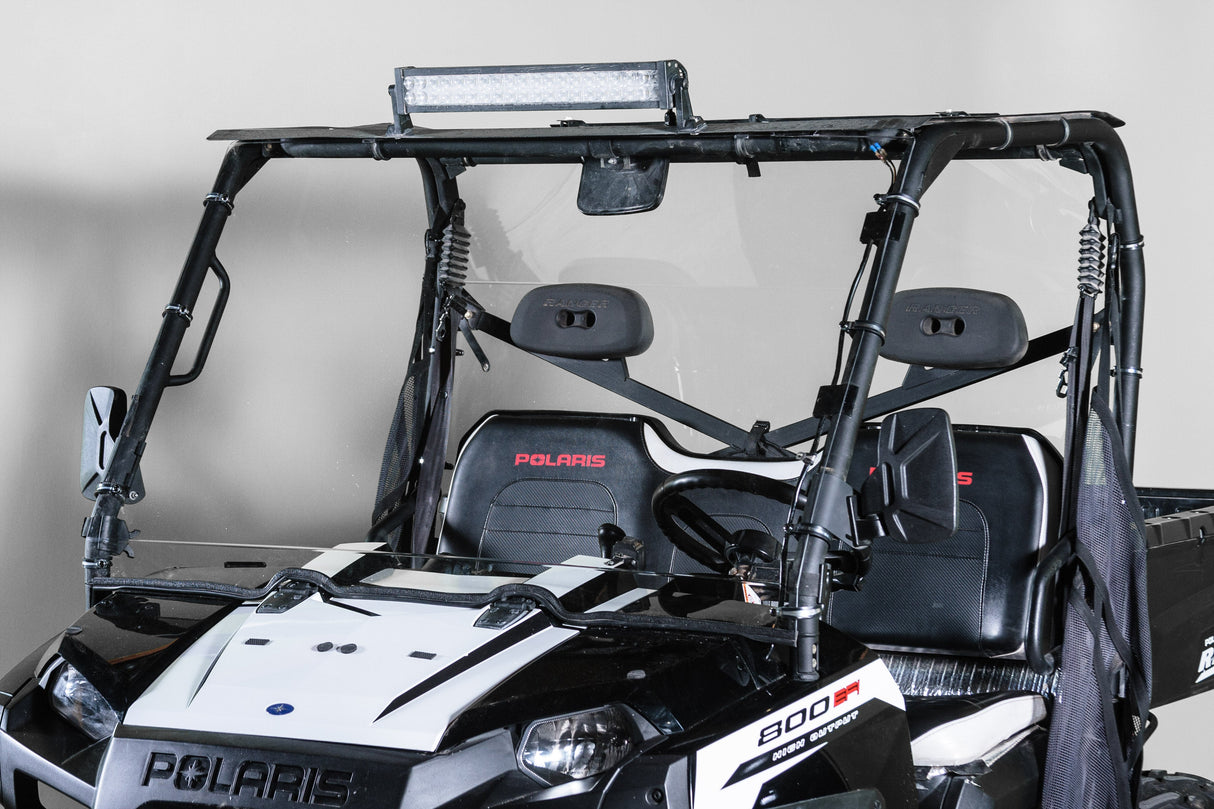 UTV Windshield