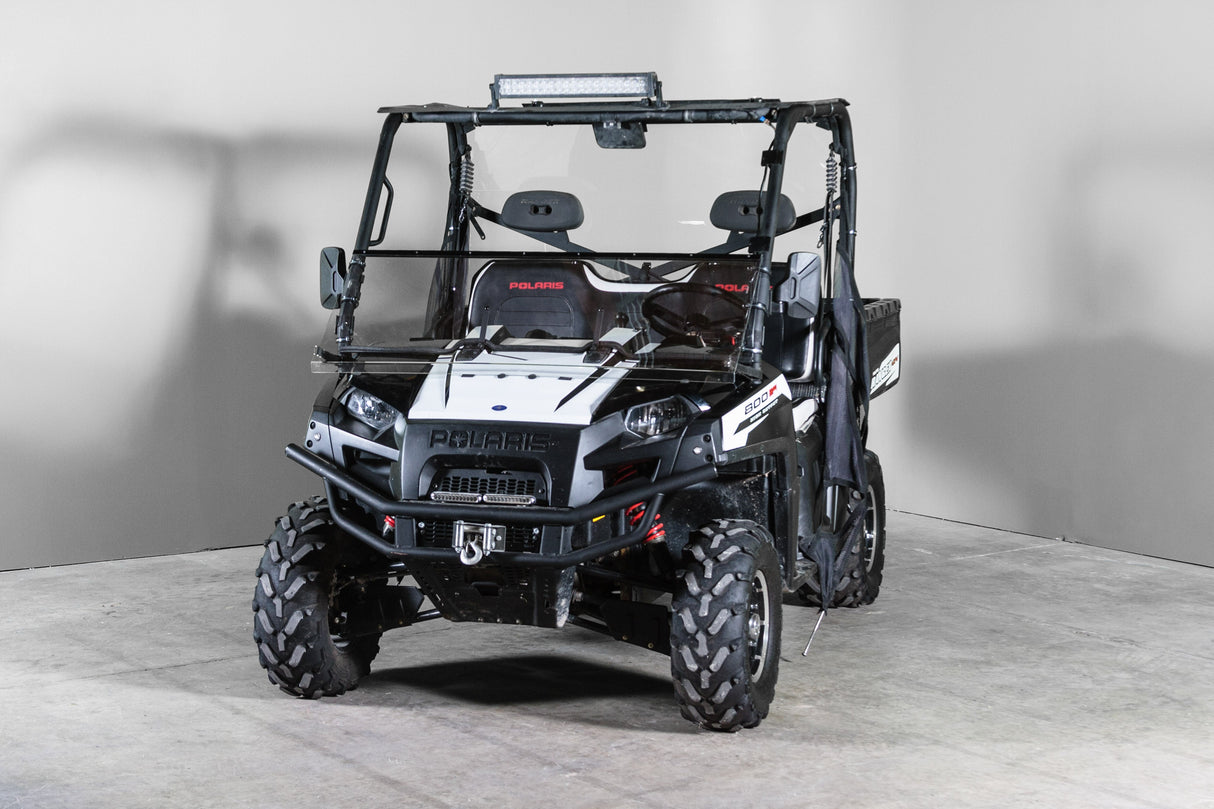 UTV Windshield