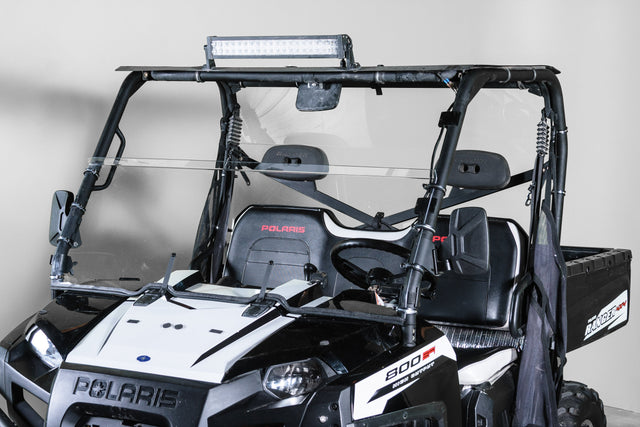 UTV Windshield