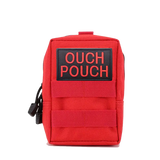 Ouch Pouch First Aid Kit