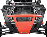 Polaris RZR 1000, Turbo Sport Bumper (2014+) - R1 Industries