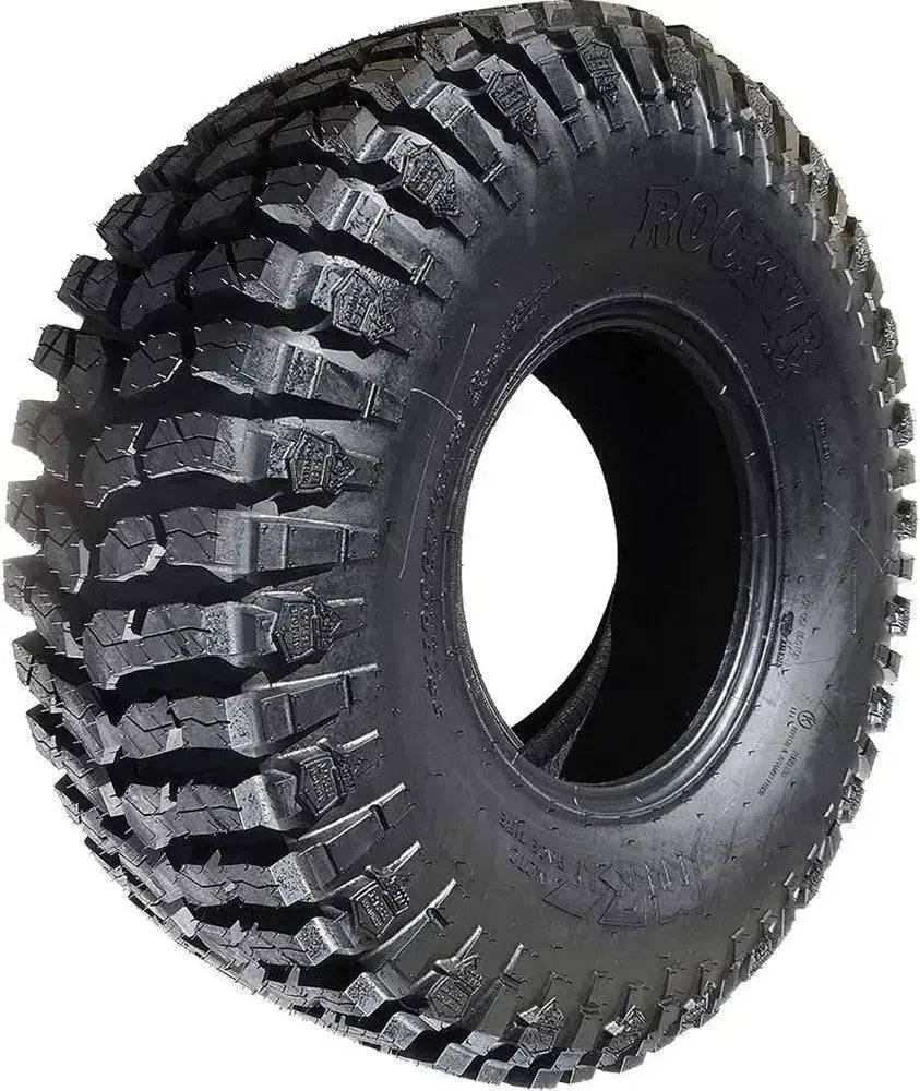 Photo of Rocky RX™ UTV Tire - Off Road Only by MRT Tires - Premium Tires for UTVs / Side by Sides