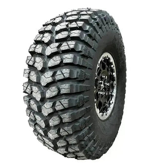 Rocky RX™ UTV Tire - Off Road Only